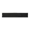 Flash Furniture Peyton 11x14 Shadow Box Display Case with Linen Liner, 8 Push Pins and Solid Pine Wood Frame in Black HMHD-23M010YBN-BLK-1114-GG - alternate 10